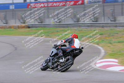 media/Oct-15-2022-Fastrack Riders (Sat) [[9a18b22502]]/Level2/Turn 2 and 3 1030am/